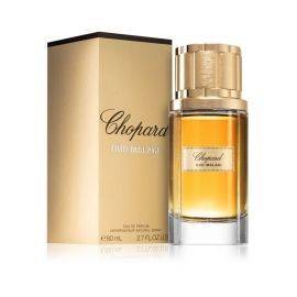 CHOPARD Oud Malaki Туалетные духи 80 мл, Тип: Парфюмерная вода, Объем, мл.: 80 