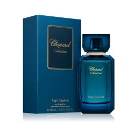 CHOPARD Aigle Imperial Туалетные духи 100 мл, Тип: Туалетные духи, Объем, мл.: 100 