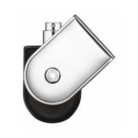 Hermes Voyage d'Hermes Parfum, Тип: Парфюм, Объем, мл.: 100 