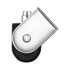 HERMES Voyage d'Hermes Parfum Парфюм тестер 100 мл, Тип: Парфюм тестер, Объем, мл.: 100 