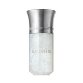 Les Liquides Imaginaires Blanche Bete, Тип: Туалетные духи тестер, Объем, мл.: 100 