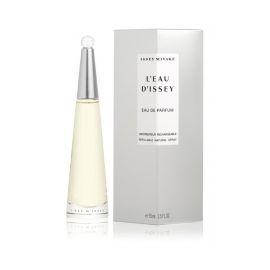 ISSEY MIYAKE L'Eau d'Issey Eau de Parfum Туалетные духи тестер 75 мл 