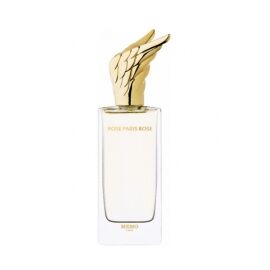 MEMO Rose Paris Rose Туалетные духи 75 мл, Тип: Туалетные духи, Объем, мл.: 75 