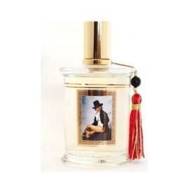 PARFUMS MDCI L'Elegant Туалетные духи тестер 75 мл 