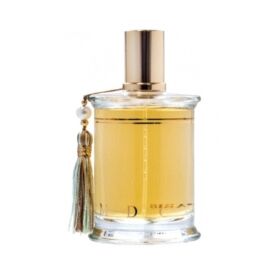 PARFUMS MDCI Les Indes Galantes Туалетные духи 100 мл, Тип: Туалетные духи, Объем, мл.: 100 
