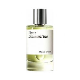 MAISON CRIVELLI Fleur Diamantine Туалетные духи 100 мл, Тип: Туалетные духи, Объем, мл.: 100 
