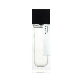 LM Parfums Neroli, Тип: Туалетные духи, Объем, мл.: 100 