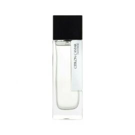 LM Parfums Citron Caviar, Тип: Туалетные духи тестер, Объем, мл.: 100 