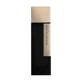 LM PARFUMS Princesse de Coeur Парфюм тестер 100 мл, Тип: Парфюм тестер, Объем, мл.: 100 