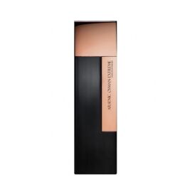 LM Parfums Arsenic Osman Extreme, Тип: Парфюм, Объем, мл.: 100 