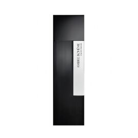 LM Parfums Ambre Boheme, Тип: Туалетные духи, Объем, мл.: 100 