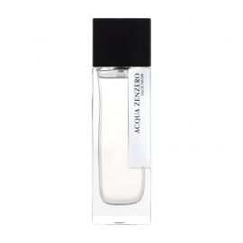 LM PARFUMS Acqua Zenzero Туалетные духи 100 мл, Тип: Туалетные духи, Объем, мл.: 100 