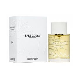Frederic Malle Sale Gosse, Тип: Туалетные духи, Объем, мл.: 100 