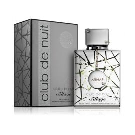 ARMAF Club de Nuit Sillage Туалетные духи 105 мл, Тип: Туалетные духи, Объем, мл.: 105 