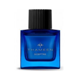 THAMEEN Sceptre Туалетные духи 50 мл, Тип: Туалетные духи, Объем, мл.: 50 