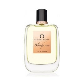 ROOS & Bloody Rose Туалетные духи тестер 100 мл 