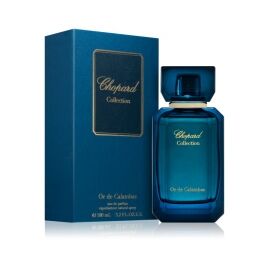 CHOPARD Or de Calambac Туалетные духи 100 мл, Тип: Туалетные духи, Объем, мл.: 100 