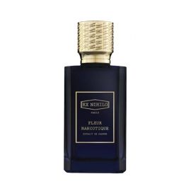 Ex Nihilo Fleur Narcotique Extrait de Parfum, Тип: Парфюм тестер, Объем, мл.: 100 