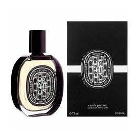 DIPTYQUE Orpheon Eau de Parfum Туалетные духи 75 мл, Тип: Парфюмерная вода, Объем, мл.: 75 