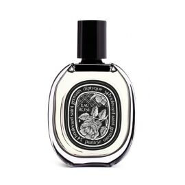 DIPTYQUE Eau Rose Eau de Parfum Туалетные духи тестер 75 мл, Тип: Туалетные духи тестер, Объем, мл.: 75 