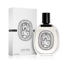 DIPTYQUE Tam Dao Eau de Toilette Туалетная вода 100 мл, Тип: Туалетная вода, Объем, мл.: 100 