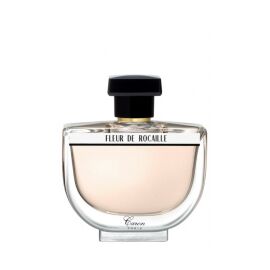 Caron Fleur De Rocaille, Тип: Туалетные духи тестер, Объем, мл.: 100 