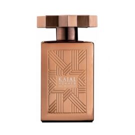 KAJAL  Kajal Homme II Туалетные духи 100 мл, Тип: Туалетные духи, Объем, мл.: 100 