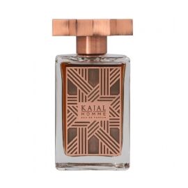 KAJAL  Kajal Homme Туалетные духи 10 мл, Тип: Туалетные духи, Объем, мл.: 10 