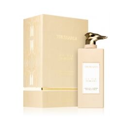 Trussardi Limitless Shopping Via della Spiga, Тип: Туалетные духи, Объем, мл.: 100 