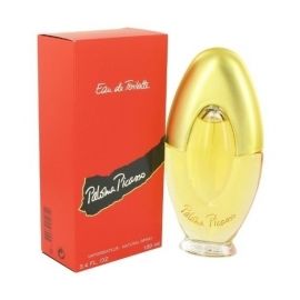PALOMA PICASSO Paloma Picasso Eau de Toilette Туалетная вода 50 мл, Тип: Туалетная вода, Объем, мл.: 50 