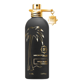 MONTALE Aqua Palma Туалетные духи тестер 100 мл, Тип: Туалетные духи тестер, Объем, мл.: 100 
