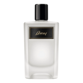 BRIONI Eclat Туалетные духи 60 мл, Тип: Туалетные духи, Объем, мл.: 60 