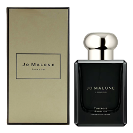 Jo Malone Tuberose Angelica, Тип: Одеколон, Объем, мл.: 50 