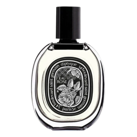 DIPTYQUE Eau Rose Eau de Parfum Туалетные духи 75 мл, Тип: Туалетные духи, Объем, мл.: 75 