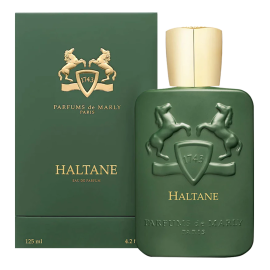 Parfums de Marly Haltane, Тип: Туалетные духи тестер, Объем, мл.: 125 