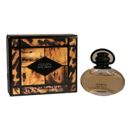 Valentino Vendetta Pour Homme, Тип: Туалетная вода, Объем, мл.: 4,5 