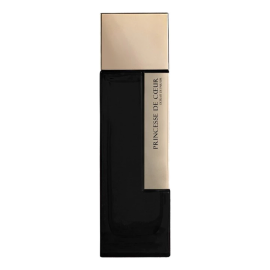 LM Parfums Princesse de Coeur, Тип: Парфюм тестер, Объем, мл.: 100 