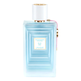 LALIQUE Blue Rise Туалетные духи 100 мл, Тип: Туалетные духи, Объем, мл.: 100 