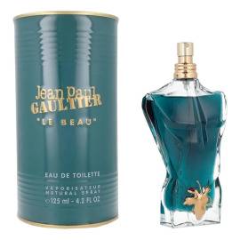 JEAN PAUL GAULTIER Le Beau Туалетная вода 125 мл 