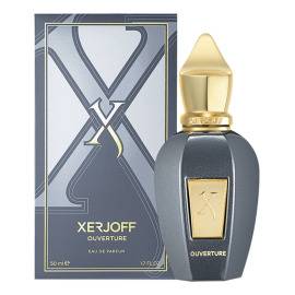 XERJOFF Ouverture Туалетные духи 50 мл, Тип: Парфюмерная вода, Объем, мл.: 50 