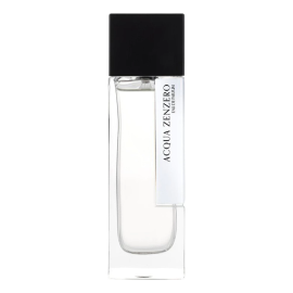 LM PARFUMS Acqua Zenzero Туалетные духи тестер 100 мл, Тип: Туалетные духи тестер, Объем, мл.: 100 