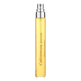 ORMONDE JAYNE Evernia Туалетные духи 8 мл, Тип: Туалетные духи, Объем, мл.: 8 