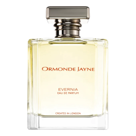 ORMONDE JAYNE Evernia Туалетные духи 50 мл, Тип: Туалетные духи, Объем, мл.: 50 