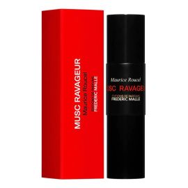FREDERIC MALLE Musc Ravageur Туалетные духи 30 мл, Тип: Парфюмерная вода, Объем, мл.: 30 