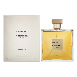 Chanel Gabrielle Essence, Тип: Туалетные духи тестер, Объем, мл.: 150 