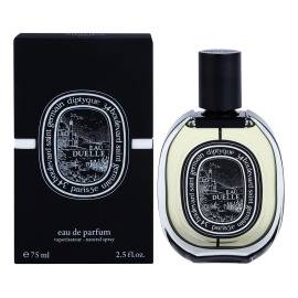 DIPTYQUE Eau Duelle Eau de Parfum Туалетные духи 75 мл, Тип: Парфюмерная вода, Объем, мл.: 75 