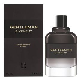 GIVENCHY Gentleman Eau de Parfum Boisee Туалетные духи 100 мл, Тип: Парфюмерная вода, Объем, мл.: 100 