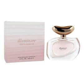 Vince Camuto Illuminare, Тип: Парфюмерная вода, Объем, мл.: 100 