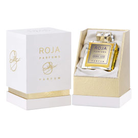 Roja Dove Enigma Aoud, Тип: Парфюм тестер, Объем, мл.: 100 