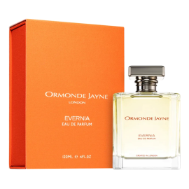 ORMONDE JAYNE Evernia Туалетные духи тестер 120 мл, Тип: Туалетные духи тестер, Объем, мл.: 120 